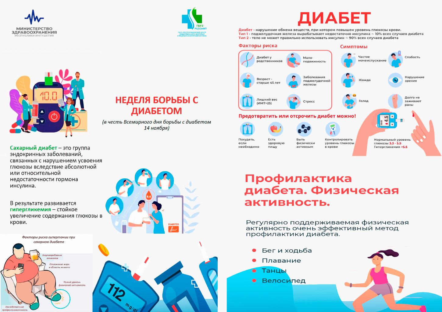 sxzgk05u2Y1uJsaIHlvo1AW48RJTW5bjvXArh3x1 MaTjMImmlSHohBcLUprfncDQWLBxhzjPefA8P3B0pxlgId1 yRB2e0lHJZNA o nCIkYoEuyzbKAkqVnKv6m567dg